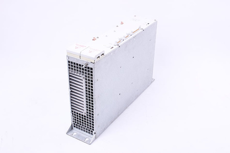 UM113 HEIDENHAIN ID.NR.325002-02