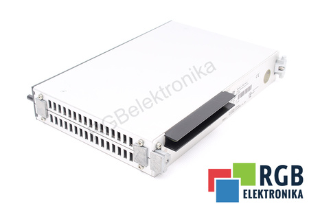 301154 PILZ PSS IBS-S PCP 7.5W 24VDC