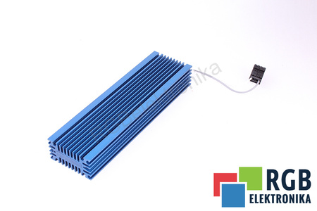 40531 FRIZLEN STABDYMO VARŽA