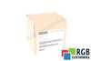 6EP1961-2BA21 SIEMENS SITOP PSE200U