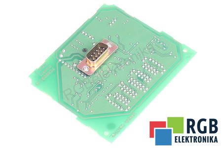 PC00004-D VAASA CONTROL