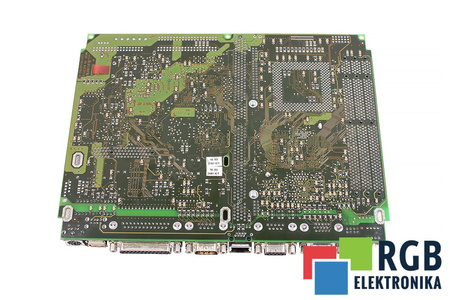 P5MB3/4 B&R AUTOMATION CS0150100782-01  SKIRTAS IPC5000