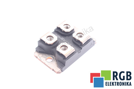 BYT261PIV1000 ST MICROELECTRONICS 140A, 1000V