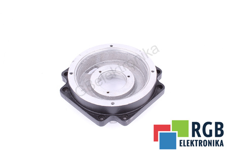 LD640EHR0001 GEC ALSTHOM GALINIS LANCE