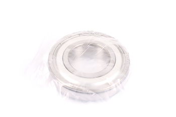 AC-6206ZZCM/L448 NTN 30X62X16 GUOLIS