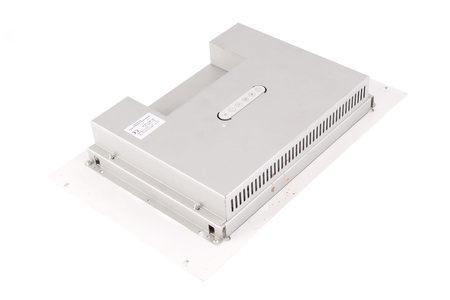 05ELCD15103-7HE ENNA GMBH