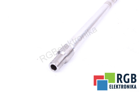 00-105-938 KUKA 00105938