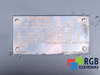 1PH6138-4RF59-Z SIEMENS Z:M1H