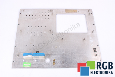 205202334 NUM SKIRTAS 760 DĖŽUTĖS PRIEKIS