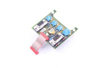 2016197 SICK SKIRTAS PLS101