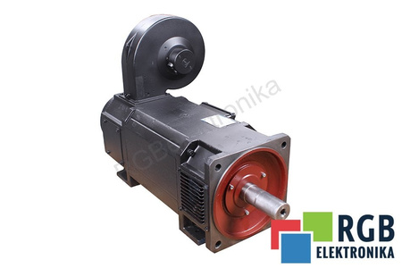 5G13.3FB OSWALD ELEKTROMOTOREN