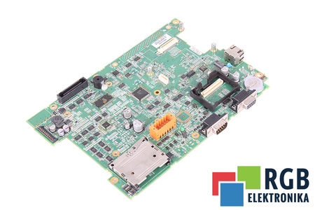 AGP-LARGE-BASE DIGITAL D05030C DALIMS