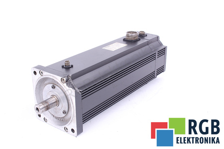 ACC14L30/3/RA/TH/BR CONTRAVES