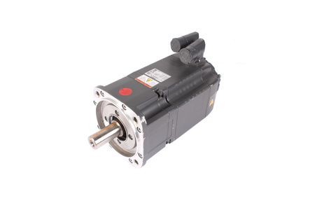 1FK7063-2AH74-1TH0 SIEMENS