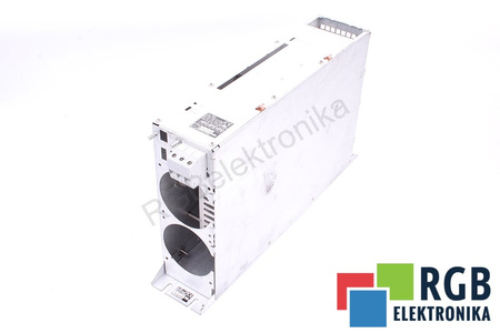 UM113D HEIDENHAIN KORPUSAS