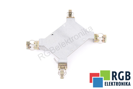 6FC5210-0DA21-1AA0 SIEMENS SINUMERIK DISKO DĖKLAS