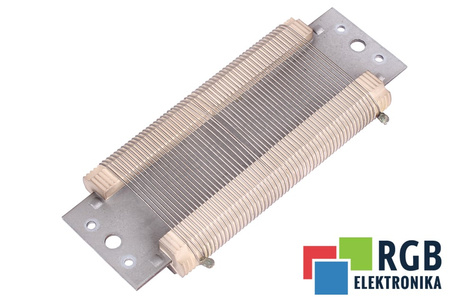 ATSPARUMAS AB533R3 FRIZLEN L2-8 ATSPARUMAS