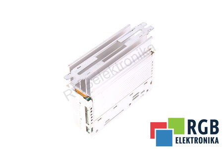 E82EV751_4C LENZE 8200 VECTOR ID.-NO.: 00469236