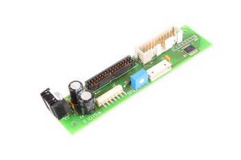 E1015A KRAUSS MAFFEI