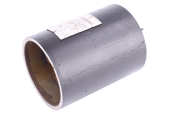 T4C2BA6268 GEC ALSTHOM STATORIAUS