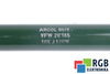 ATSPARUMAS VFW20'165 ARCOL 10KOHM