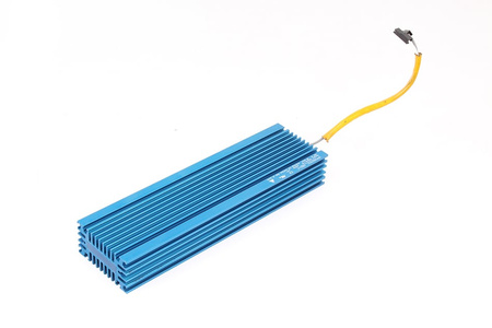 ATSPARUMAS 40533 FRIZLEN 0.45KW, 18OHM ATSPARUMAS