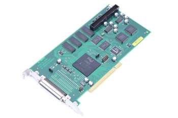 FB200973-E GE VINGMED ULTRASOUND PC2IPII FA302570 VINGMED SKIRTAS LOGIQ7