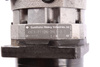 ANFX-P110N-2RLD-3.7 SUMITOMO HEAVY INDUSTRIES LTD. 3.7I PAVARA