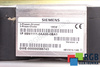 6SN1111-0AA00-0BA1 SIEMENS VERSION A