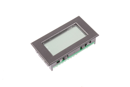 OEM33 ANDERS ELECTRONICS 3.5" LCD MATRICA