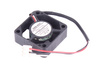 1204KL-01W-B39 MINEBEA 5V 30X30X10MM VENTILIATORIUS