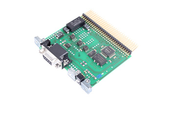 7904-0024 METRONIX PBI_01