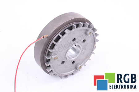 EBD4M/SL002 ZENTRO-ELEKTRIK STABDYS