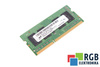 MT4JSF12864HZ-1GD4D1 MICRON 1GB