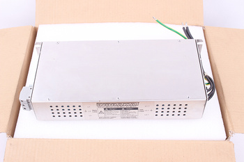 NFD02.1-480-030 INDRAMAT FILTRAS