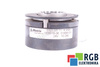 1EB018-06 MATRIX INTERNATIONAL STABDYS