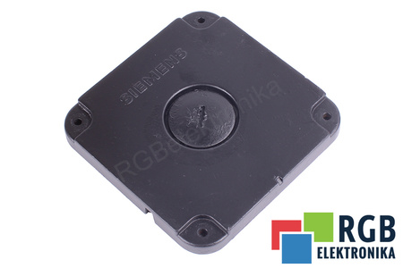 1FT5072-0AF01-1-Z SIEMENS VARIKLIO DANGTIS