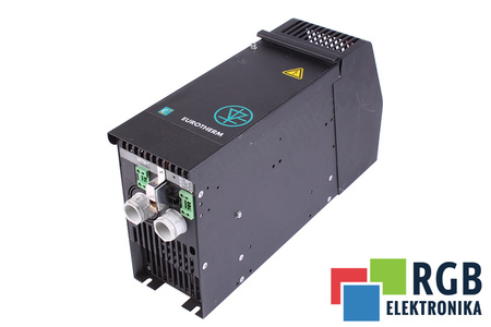 TC2000/02/100A/440V/220V/4MA20/000/FILT/96/00 EUROTHERM