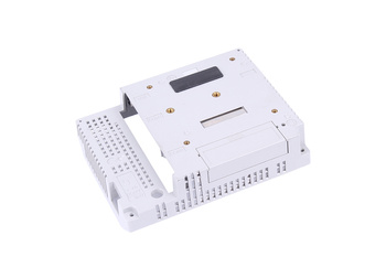 AST3302-B1-D24 PRO FACE DĖŽUTĖS GALAS