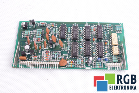 2EF8832 TDK SKIRTAS 5000T E0451-521-038 OPUS