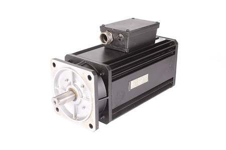 FSM071M-60-B0 FERROCONTROL