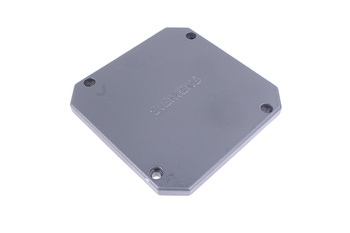 1FT6082-1AF71-4EH1 SIEMENS KODAVIMO DANGTELIS