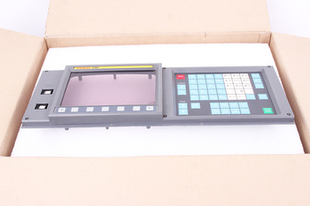 A02B-0092-C082 FANUC PRIEKINIS SKYDELIS