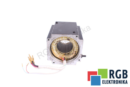 TPM050-005I-600K-OW0-090UL410 WITTENSTEIN MOTION CONTROL STATORIAUS