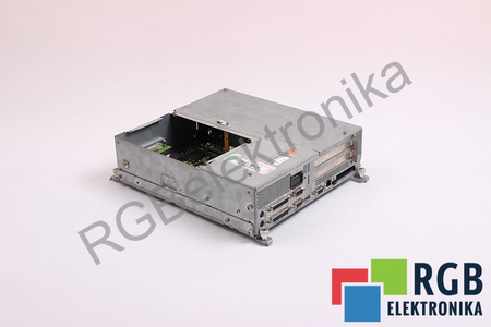 6FC5210-0DF05-0AA0 SIEMENS PCU50  A5E00066190 SINUMERIK 840D