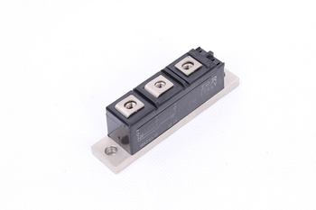 IRKD101-18 INTERNATIONAL RECTIFIER