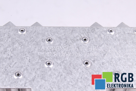 AX-REM02K1070-IE OMRON 70OHM 2100W STABDYMO VARŽA