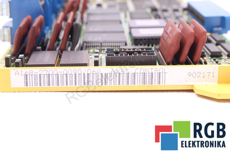 A16B-2200-0090/06A FANUC