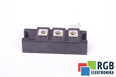 PD1008 NIHON INTER ELECTRONICS CORPORATION