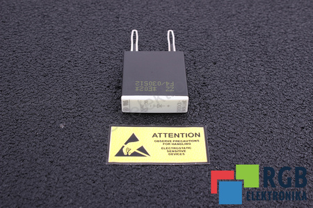 3RT1916-1DG00 SIEMENS